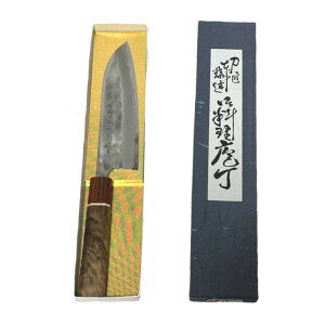 yziꌧjzOn@[@O170mm@b|@n@RGWp@@620318@202308