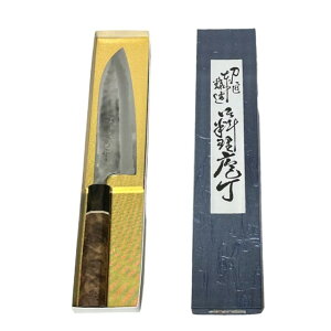 yziꌧjzOn@[@O170mm@b|@n@SGWp@@620319@202308