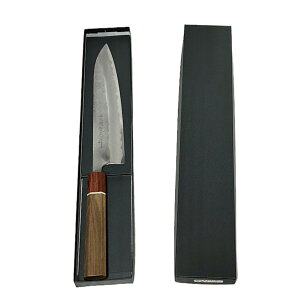 yzzOn@[@210mm@b|@n@RGWp@@620323@202401