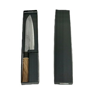 yzzOn@[@210mm@b|@n@SGWp@@620324@202401