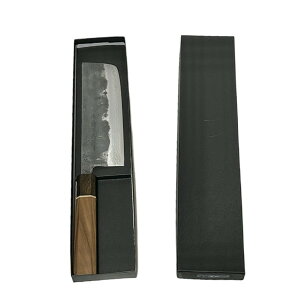 yzzOn@_@ؐؕ165mm@񑽑w|@Yē@SGWp@@620541@202401