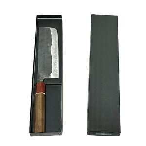 yzzOn@_@ؐؕ165mm@񑽑w|@Yē@RGWp@@620542@202401