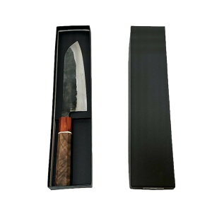 yzzOn@_@O170mm@񑽑w|@Yē@RGWp@@620548@202402