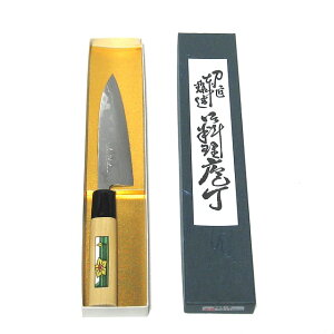 yzzOn@|_}XJX@◴@yeBiCt@135mm@ @@620555@202202