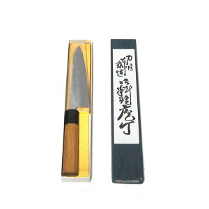 yzzOn@ϑw|@◴@yeBiCt135mm@Opt@@620556@202207