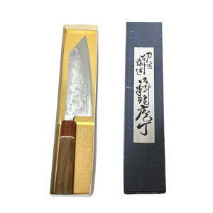 yzzOn@ϑw|@◴@^170mm@RGWpt@@620567@202307