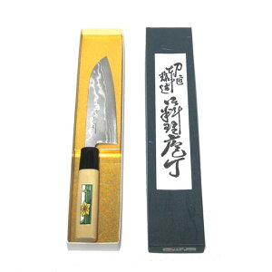 yzzOn@|_}XJX@◴@O@135mm@ @@620577@202202