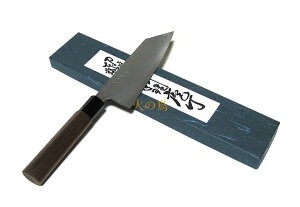 yz@ϑw|@^@◴@170mm@ӓt@@620584@202012