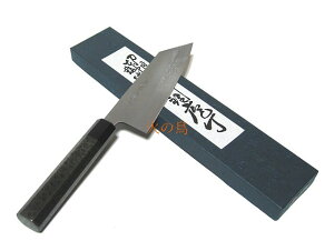 yzzOn@ϑw|@^@◴@170mm@ʕt@@620588@202103