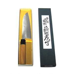 yzzOn@ϑw|@◴@O165mm@Opt@@620594@202206