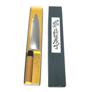 yzzOn@ϑw|@◴@210mm@Opt@@620596@202206