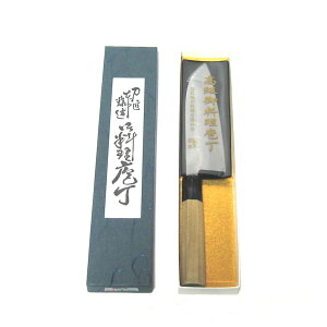 yzzOn@ϑw|@◴@O165mm@jppt@@620598@202208