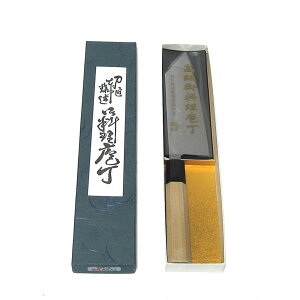 yzzOn@ϑw|@◴@^170mm@jppt@@620599@202208