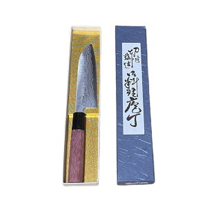 yziꌧjzOn@ϑw|@O@◴@135mm@gpt@@620603@202301