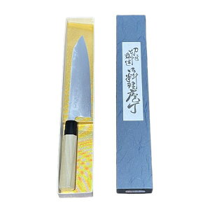 yzzOn@ϑw|@◴@a210mm@jppt@@620608@202208