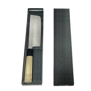 yzzOn@VG7-33wȖڃ_}XJX@k@ؐؕ165mm@jp@@620612@202302