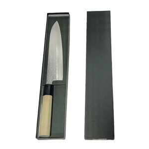 yzzOn@VG7-33wȖڃ_}XJX@k@210mm@jp@@620613@202302