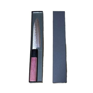 yzzOn@VG7-33wȖڃ_}XJX@k@yeBiCt135mm@gp@@620620@202301