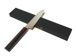 yz@VG7-33wȖڃ_}XJX@k@yeBiCt135mm@Cbhjh@@620625@202008