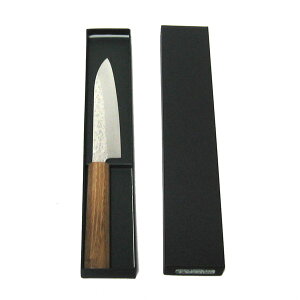 yzzOn@VG7-33wȖڃ_}XJX@k@yeBiCt135mm@p@@620631@202211