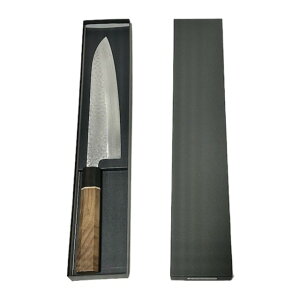 yzzOn@VG7-33wȖڃ_}XJX@k@210mm@SGWp@@620647@202310