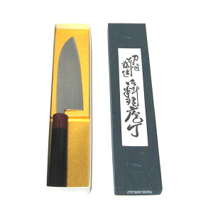 yziꌧj@jbP_}XJX33w@|@ʖ@O165mm@CbhjhMt@@620648@202205