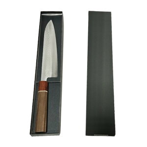 yzzOn@VG7-33wȖڃ_}XJX@k@210mm@RGWp@@620649@202310