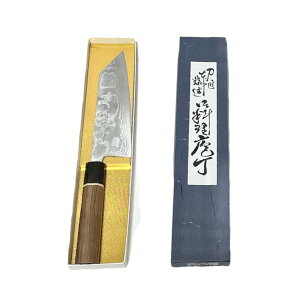 yzzOn@ϑw|@◴@^170mm@SGWpt@@620668@202306