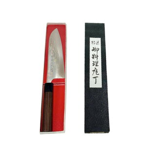 zOn@| LF17w_}XJX@8@O180mm@hpt@@620681@202306