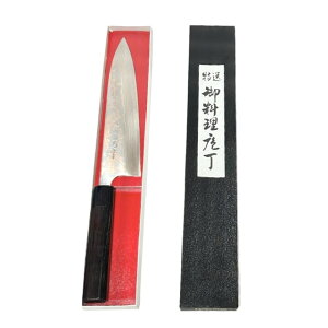 zOn@| LF17w_}XJX@8@210mm@hpt@@620693@202306