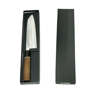 yzzOn@XeV1|ȖڑŁ@܌J@180mm@SGWp@@620907@202309