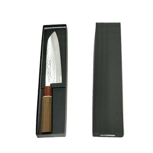 yzzOn@XeV1|ȖڑŁ@܌J@180mm@RGWp@@620908@202309