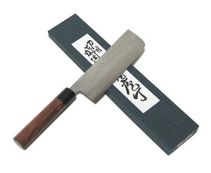 yzzOn@V10_}XJX|@ጎԁ@ؐؕ165mm@hp@@ 620993@202201