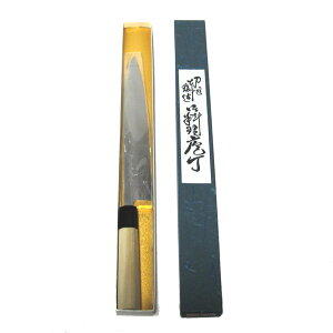 yzzOn@V10_}XJX|@ጎԁ@b ؈255mm@jpp@@ 620996@202209