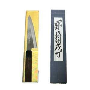 zOn@XL@Аn 150mm@|@hM@@622154@202308