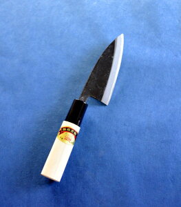 ]ˋe@on Ł@90mm@|t@vjؕ@@624003@202102