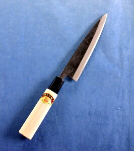 ]ˋe@LTL150mm@Ł@|t@PCj@@624406@202102