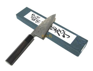 yz@ϑw|@oniAW؁j120mm@hVmMt@@625570@202009