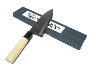 �y���������z��������@����|�@�o�n��@165mm�@�����j���t�@�@625572�@202011