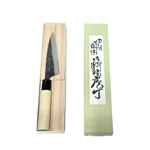 @ToL@|@n 120mm@Ypt@@625991@202305