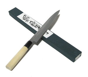 zOn@n240mm@|@j@@626363@202110