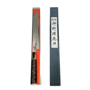 zOn@^n@ϑw|@240mm@jp_@@626384@202304