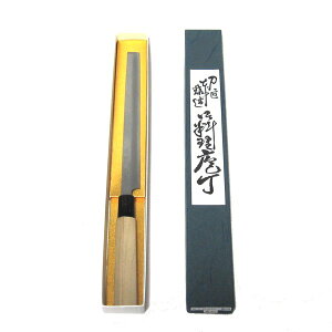 @ | 210mm@d@vjؕ@@626790@202212