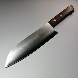 ]ˋe@XeX O165mm@ʏ@[Y@@660050@202101