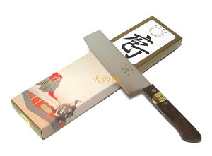 ]ˋe@XeX n165mm@ʏ@[Y@@660051@202101