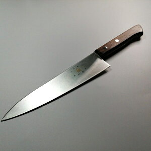 ]ˋe@XeX 180mm@ʏ@[Y@@660052@202101