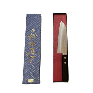 ]ˋe@XeS[h@O140mm@t@t@@660125@202303