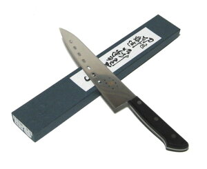 ]ˋe@XeX210mm@Oe@@660136@202112