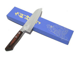 *zO@XeDPS[h180mm@ȖڑŁ@t@}zKj[t@@660250@202107