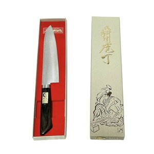 @V10_}XJX@ʗ@180mm@t@uEAbV@@660257@202309